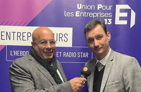 paroledentrepreneurs-upe-13-radio-star-retrouvez-frederic-devaux-perrimond-enseignement-superieur