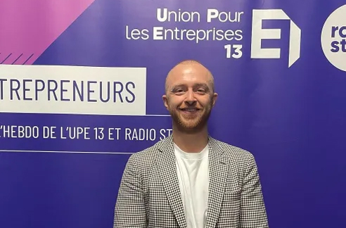paroledentrepreneurs-upe-13-radio-star-retrouvez-francois-singer-expert-sport-business-impact