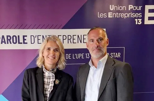 paroledentrepreneurs-upe-13-radio-star-retrouvez-helene-mainguy-et-marc-di-benedetto-bnp-paribas