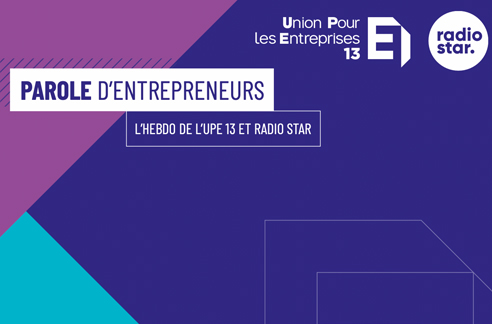 paroledentrepreneurs-upe-13-radio-star-retrouvez-gilles-carassic-cmcp
