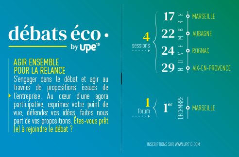 debats-eco-by-upe-13-agir-ensemble-pour-la-relance-4-sessions-1-forum