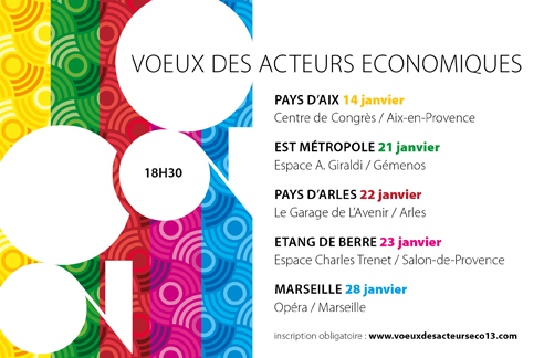 voeux-des-acteurs-economiques-2020-ouverture-des-inscriptions