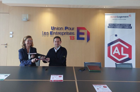 upe-13-et-action-logement-un-engagement-concret-pour-les-salaries-et-les-entreprises
