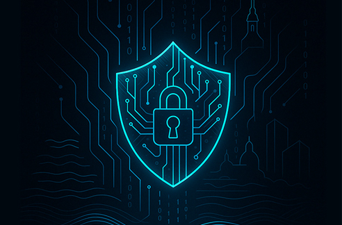 forum-mediterraneen-de-la-cybersecurite