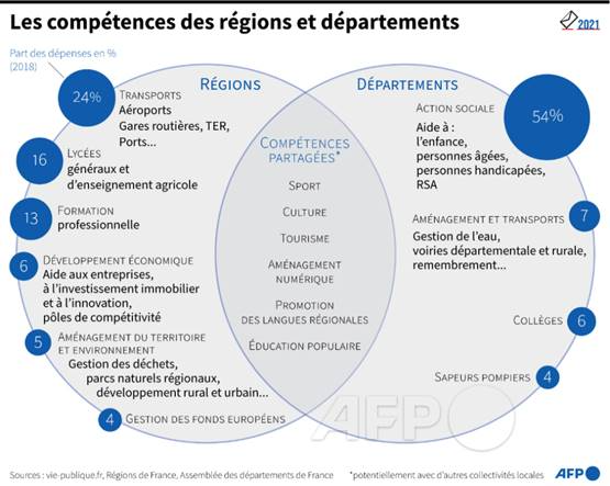 telechargement 1