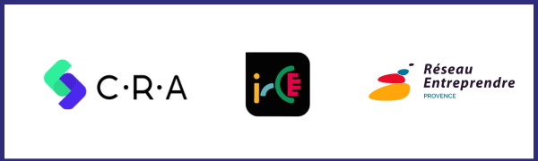 invitation caf   de la reprise  4 