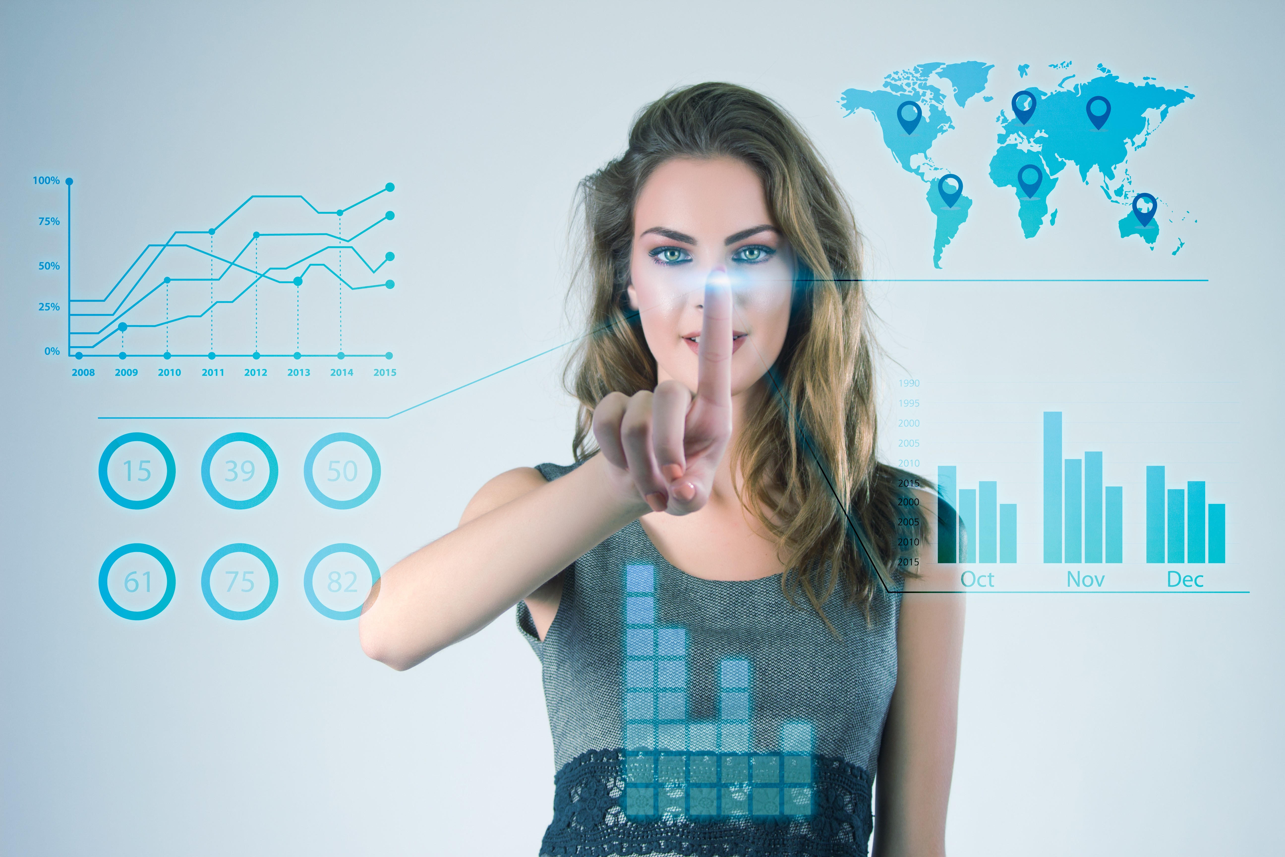 21-05-closing-et-upsell-comment-l-ia-booste-vos-performances-commerciales